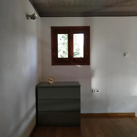 Comfy Modern House In Afetes * Afétai